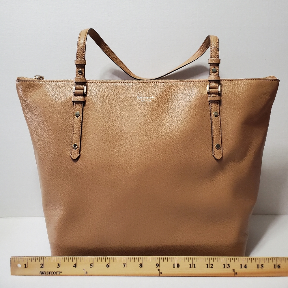 NWT Kate Spade Tote